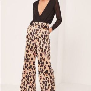 Giorgio Armani perfection!!!